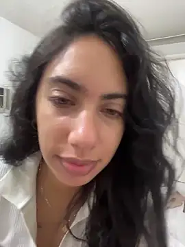 Heratemporal online show from 03-21-26, 01:15