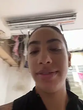 Heratemporal online show from 03-12-26, 02:10