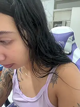 Heratemporal online show from 02-07-26, 09:23