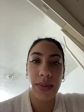 Heratemporal online show from 02-10-26, 03:00