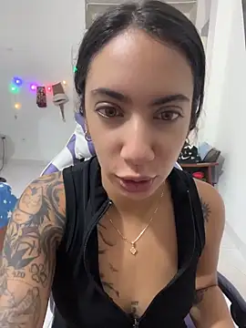 Heratemporal online show from 05-25-26, 01:21