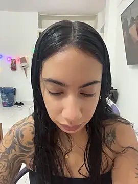 Heratemporal online show from 05-27-26, 01:40