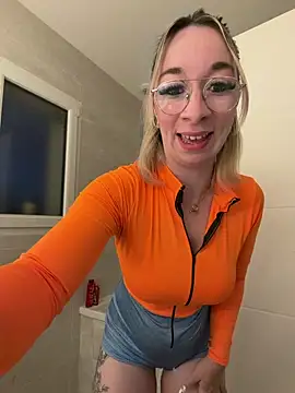 Giuliana baby online show from 04-23-26, 07:48