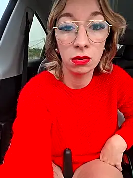 Giuliana baby online show from 11-15-25, 09:13