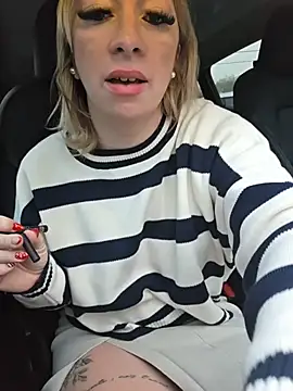 Giuliana baby online show from 12-14-25, 08:31