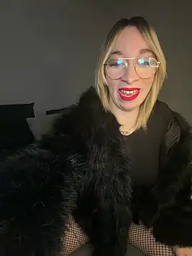 Giuliana baby online show from 02-12-26, 08:08