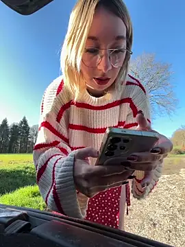 Snapshot of Giuliana_baby chatting on 03-04-26, 08:44 Giuliana baby online show from 03-04-26, 08:44