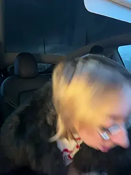 Giuliana baby online show from 01-10-26, 07:47