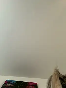 Snapshot of Giuliana_baby chatting on 04-03-26, 07:48 Giuliana baby online show from 04-03-26, 07:48