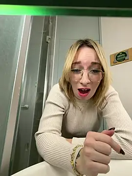 Giuliana baby online show from 02-06-26, 08:49