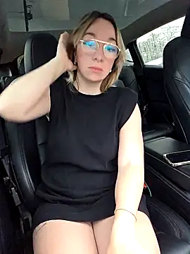 Giuliana baby online show from 11-29-25, 09:09