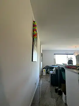 Giuliana baby online show from 01-13-26, 09:24