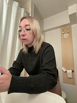 Giuliana baby online show from 05-06-26, 04:38