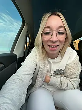 Giuliana baby online show from 04-20-26, 05:21