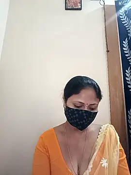 Anjali 88 online show from 01-15-26, 09:56