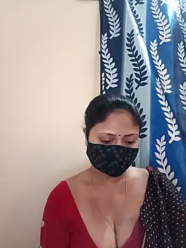 Anjali 88 online show from 03-05-26, 10:12