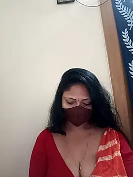 Anjali 88 online show from 11-23-25, 10:03