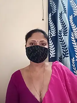 Anjali 88 online show from 03-12-26, 09:57