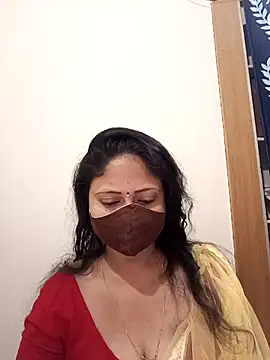 Anjali 88 online show from 11-02-25, 06:02