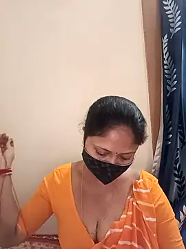 Snapshot of Anjali_88 chatting on 05-08-26, 09:46 Anjali 88 online show from 05-08-26, 09:46