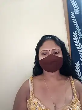 Anjali 88 online show from 10-10-25, 09:43