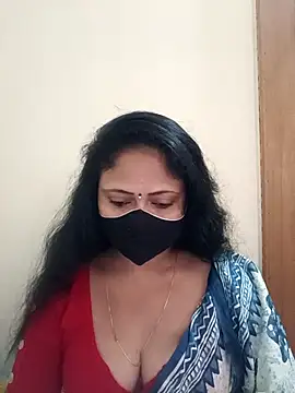 Anjali 88 online show from 09-25-25, 09:37