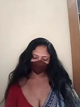 Anjali 88 online show from 10-23-25, 09:52