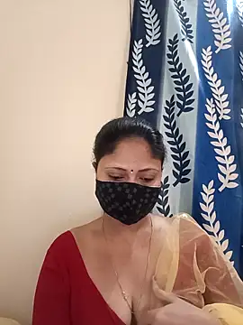 Anjali 88 online show from 03-08-26, 09:56