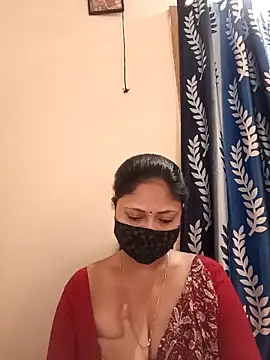 Anjali 88 online show from 03-23-26, 10:04