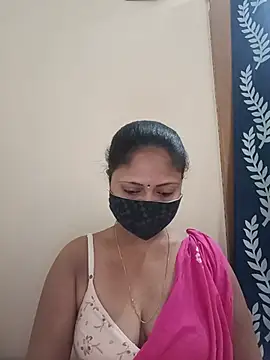 Snapshot of Anjali_88 chatting on 05-25-26, 09:30 Anjali 88 online show from 05-25-26, 09:30