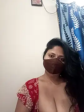 Snapshot of Anjali_88 chatting on 12-13-25, 08:04 Anjali 88 online show from 12-13-25, 08:04