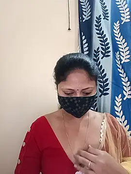 Anjali 88 online show from 03-11-26, 09:58