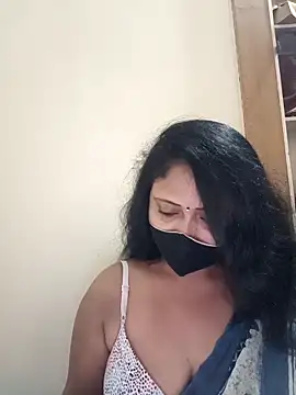 Anjali 88 online show from 09-18-25, 10:18