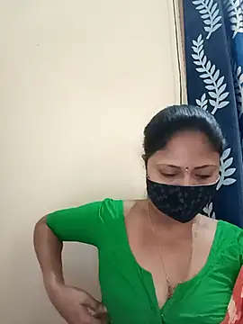 Anjali 88 online show from 02-27-26, 09:53