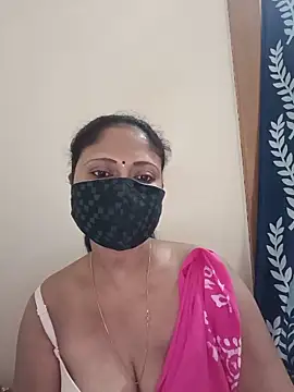 Snapshot of Anjali_88 chatting on 05-27-26, 10:00 Anjali 88 online show from 05-27-26, 10:00
