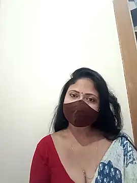 Anjali 88 online show from 10-14-25, 06:30