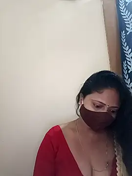 Anjali 88 online show from 10-15-25, 09:28