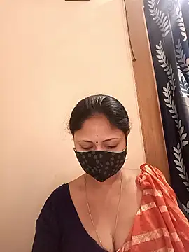 Anjali 88 online show from 01-09-26, 10:00