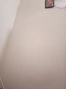 Anjali 88 online show from 10-25-25, 09:52