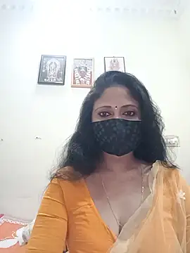 Snapshot of Anjali_88 chatting on 06-09-26, 06:31 Anjali 88 online show from 06-09-26, 06:31