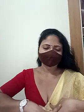 Anjali 88 online show from 10-03-25, 06:20