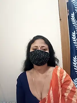 Anjali 88 online show from 01-11-26, 06:04