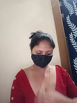 Snapshot of Anjali_88 chatting on 04-27-26, 06:39 Anjali 88 online show from 04-27-26, 06:39