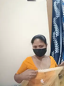 Snapshot of Anjali_88 chatting on 06-03-26, 06:45 Anjali 88 online show from 06-03-26, 06:45