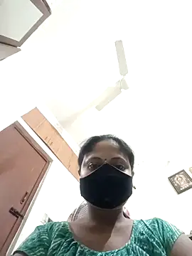 Anjali 88 online show from 11-16-25, 05:28