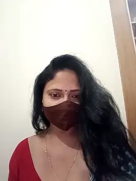 Anjali 88 online show from 10-02-25, 06:22