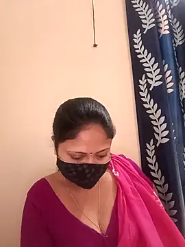 Anjali 88 online show from 03-24-26, 10:04