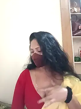 Anjali 88 online show from 09-26-25, 09:38