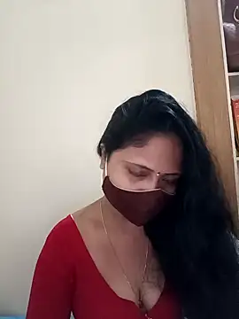 Anjali 88 online show from 09-29-25, 10:11