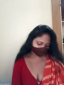 Anjali 88 online show from 09-27-25, 09:26